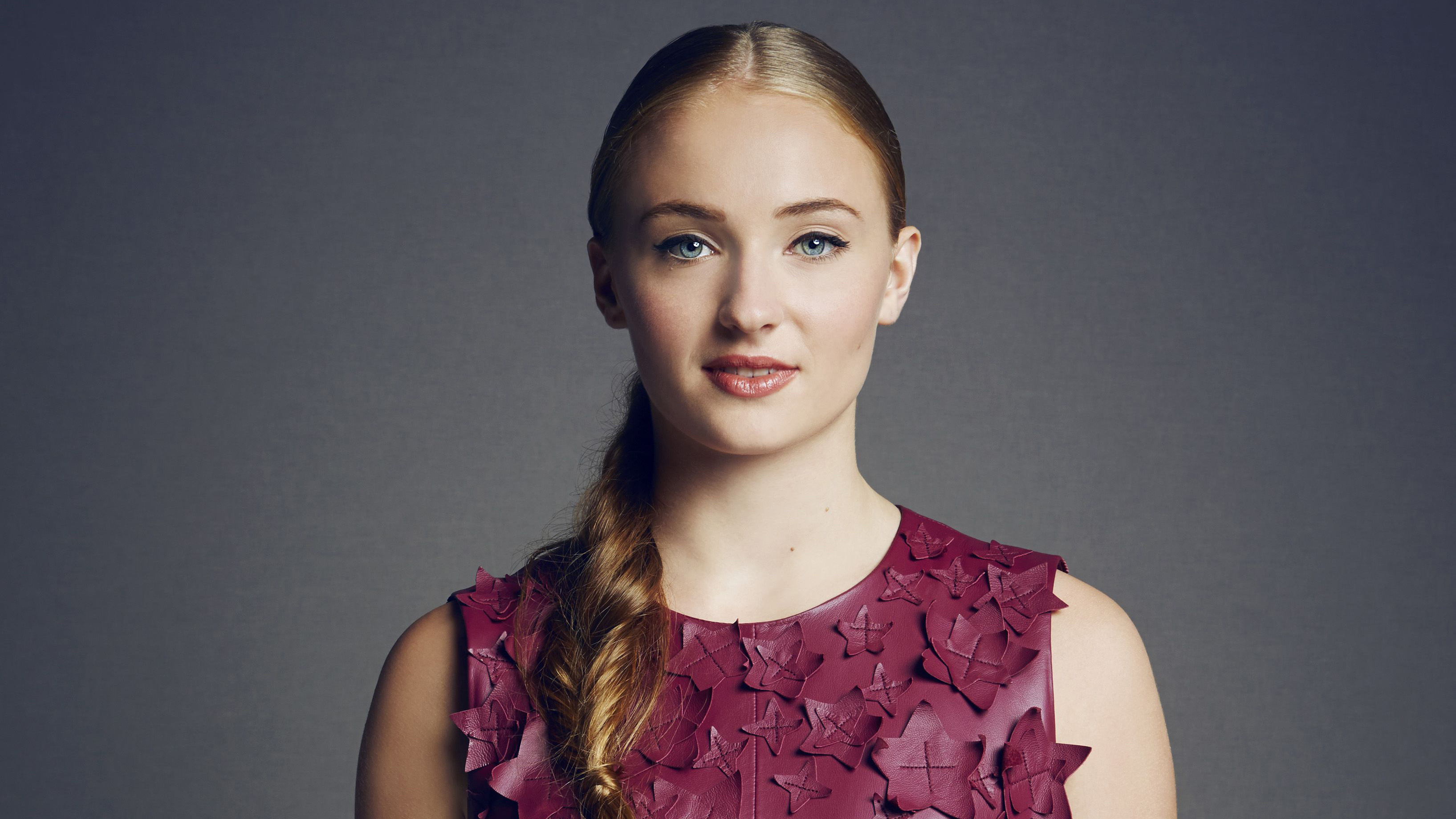 Sophie Turner 20184555419702